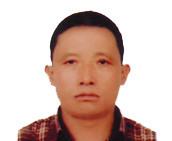 Member Picture