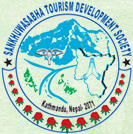 Sankhuwasabha Tourism Development Society